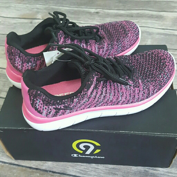 c9 champion athletic shoes